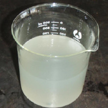 四川矽酸鈉水玻璃廠家
