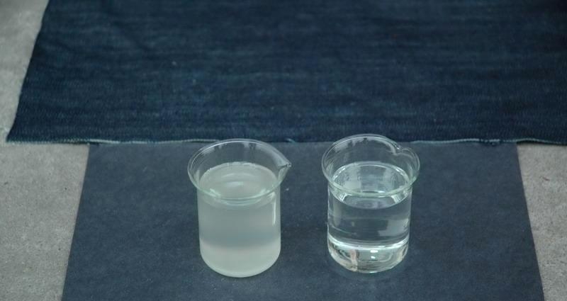 四川液體矽酸鈉銷售
