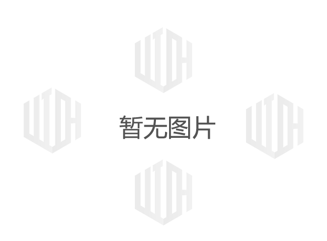 四川矽酸鈉
